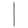 Professional Blue Pointed Soldering Iron Tip with Complete Accessory Set