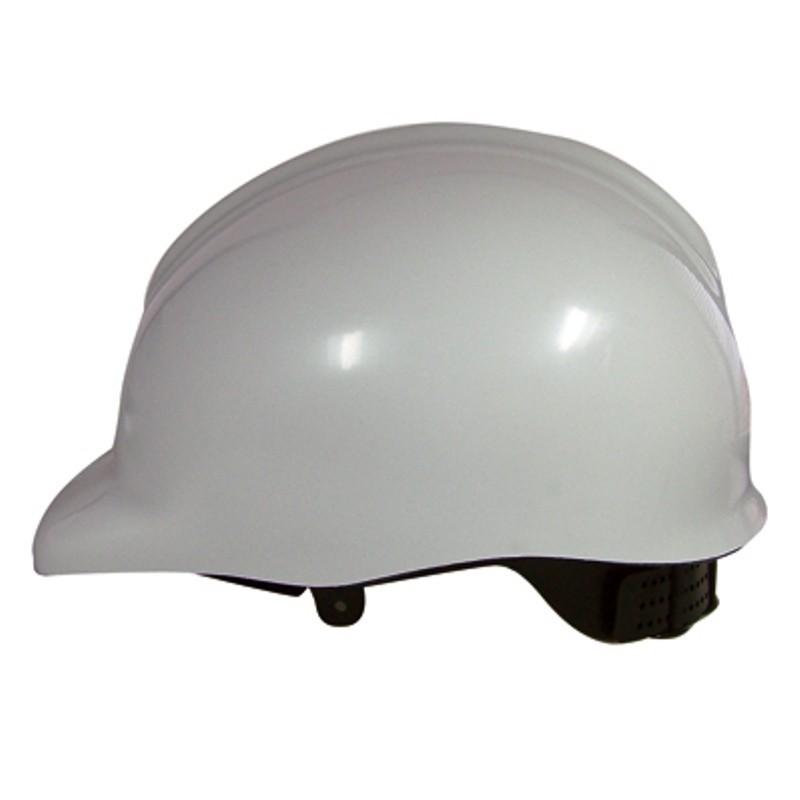 NZI - CASCO CONSTRUCCION CT-1 BLANCO