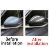 Per BYD Sealion 7 2024~2026 2025 Calotta Specchietto Retrovisore Esterno Maniglia Esterna Rivestimento Parafango Coperchio Scatola Elettrica Protezione Accessori