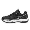 New men's and Women's Table Tennis Shoes Athletic & Outdoor Shoes Badminton Shoes Couple Shoes Professional Training shoes