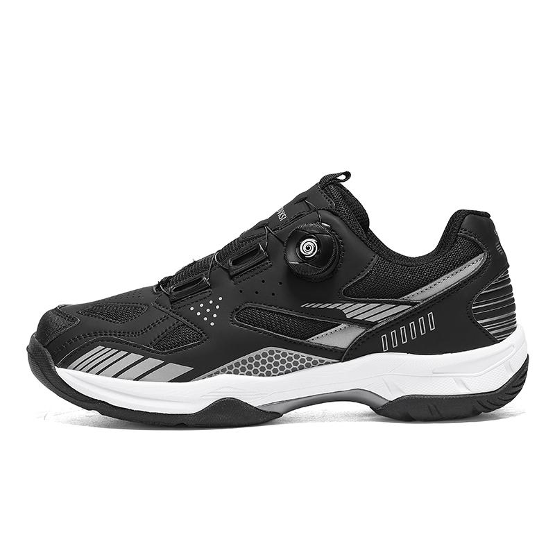 New men's and Women's Table Tennis Shoes Athletic & Outdoor Shoes Badminton Shoes Couple Shoes Professional Training shoes