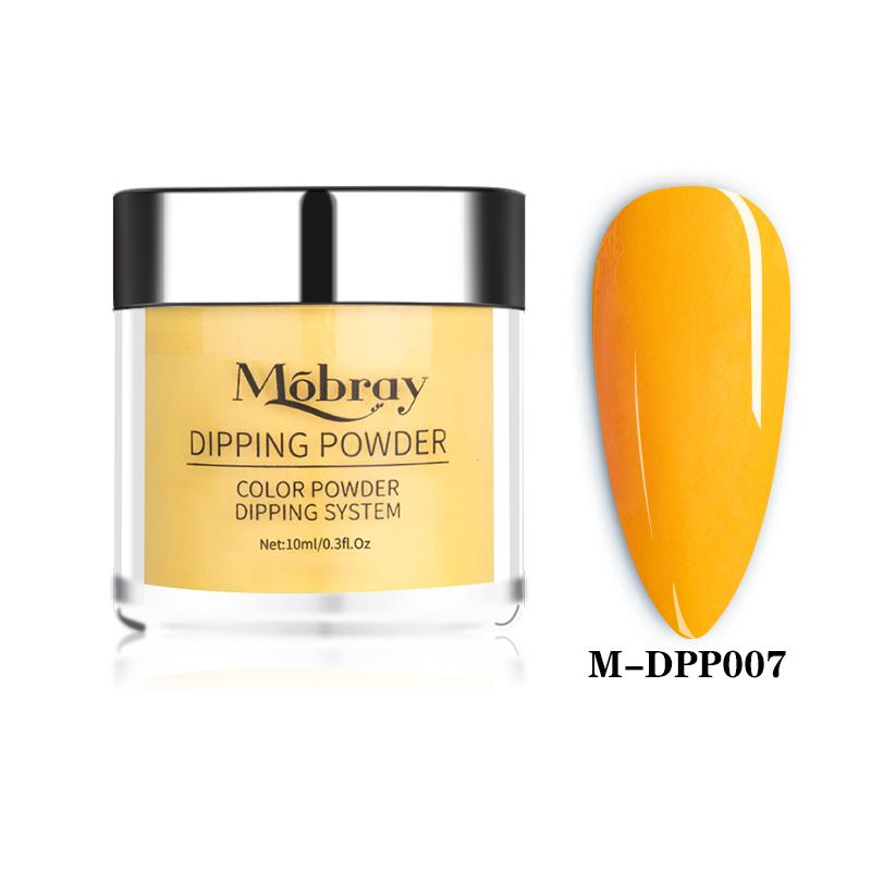 

Mobray Твердая пудра для ногтей, белая прозрачная акриловая натуральная пудра для ногтей, пигментная пудра для ногтей, все для маникюра