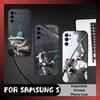Telefon kapları – Smartphone Bumper Kılıflar