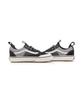 Vans Mte Old School Waterproof - Black:Pewter:White / Vn000Cvnbh41