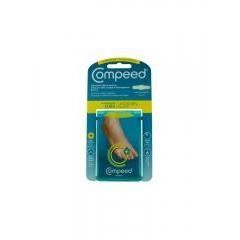 Compeed Cors Hydratants Boite De 6