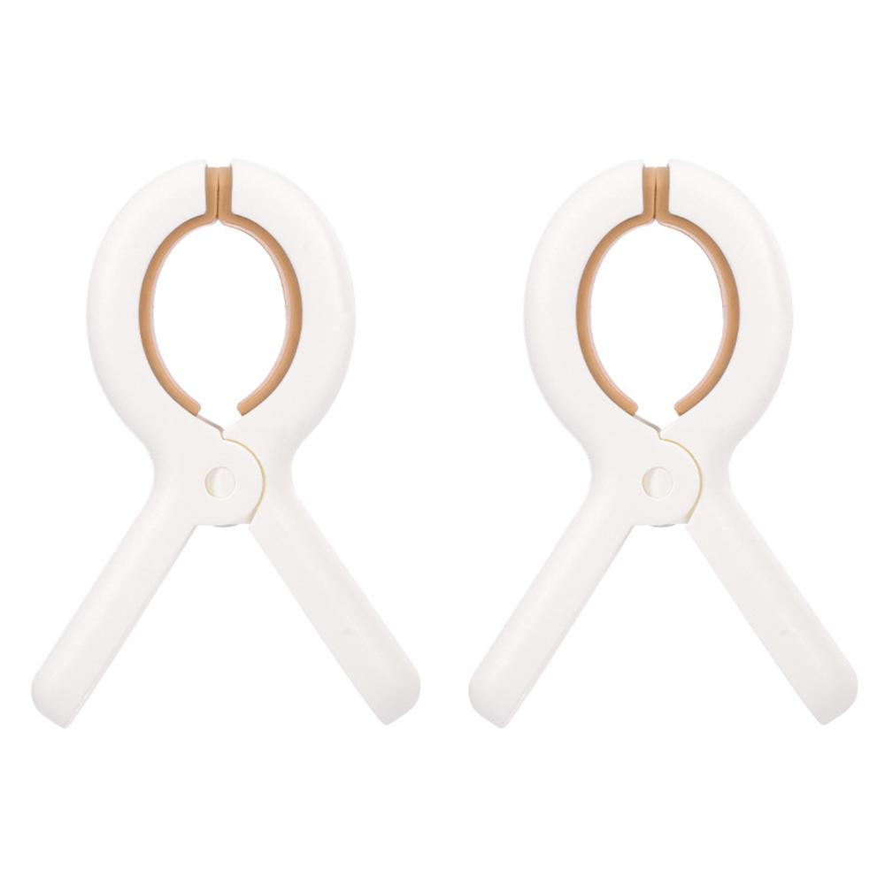 12/24PCS Windproof Clip For Hanging Quilts, Anti-Slip Clothes Drying Hook, Quilt Clip Without Marks, Clothes Drying Fixator