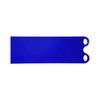 Foldable Sled High Speed Sled Foldable Design High Speed Performance Versatile Snow Sled For Various Tasks Snow Sled