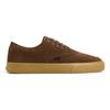 Element Sneakers Topaz C3