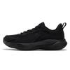 361° Women's Breathable Commuting Thick-Soled Cushioned Casual Running Shoes
