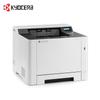 Kyocera ECOSYS PA2100cx Color Laser Printer CN Plug (adapter Included)