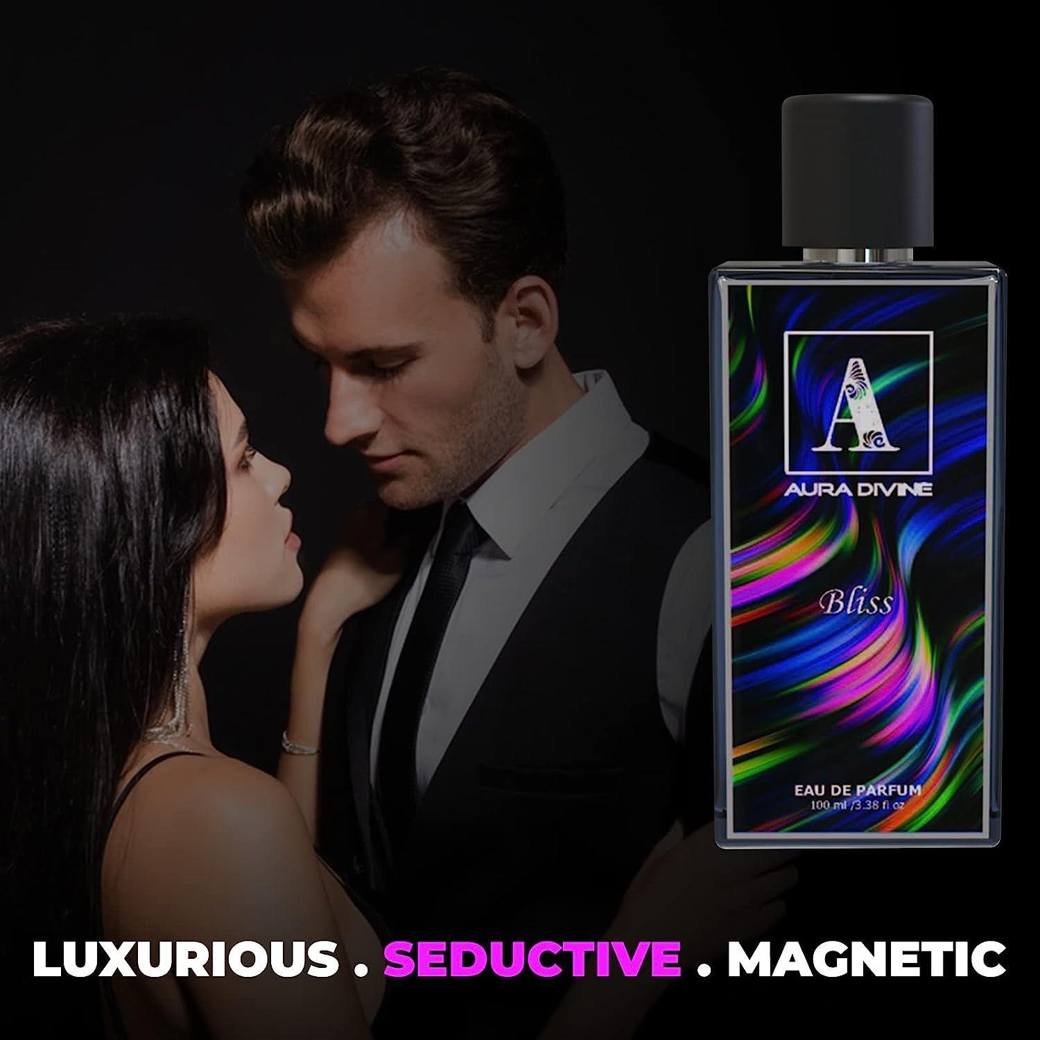 

Divine Fresh Splash EDP, цитрусовий, водяний, освіжаючий довготривалий аромат