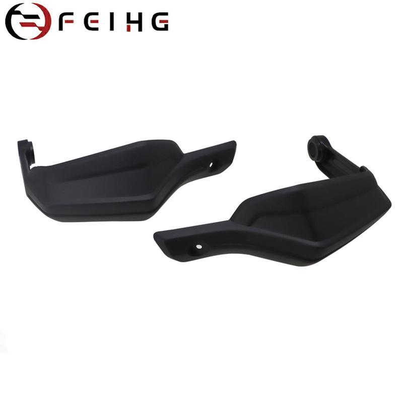 Für HONDA ADV350 ADV 350 2021-2025 Motorradzubehör Handschützer Lenker Handprotektor Handschild Schutz Protektor 2023 2024