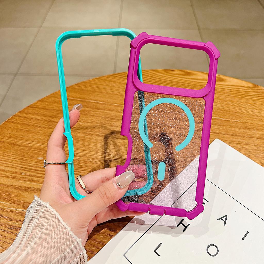 For Samsung Galaxy Tab S10 FE+ Case Pattern Printing Slim Soft TPU Tablet Cover
