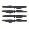 4 Pieces 5332 Propellers Accessories for Dji