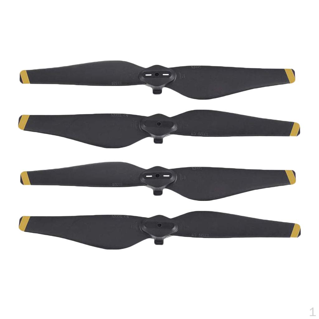 4 Pieces 5332 Propellers Accessories for Dji
