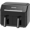 Фритюрница Emerio AF-130376.1 Smart