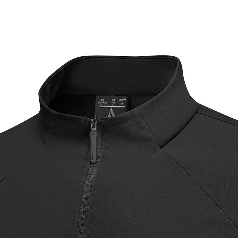 Skechers Men's Long Sleeve Sport T-Shirt