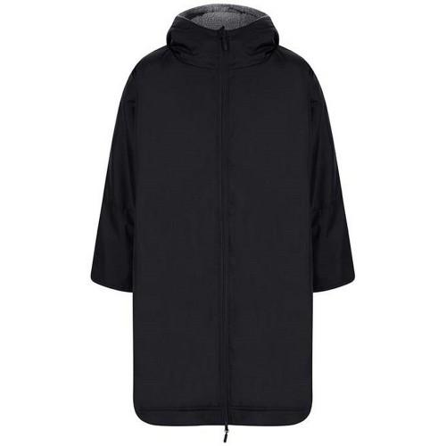 Finden & Hales Unisex Adult All Weather Robe
