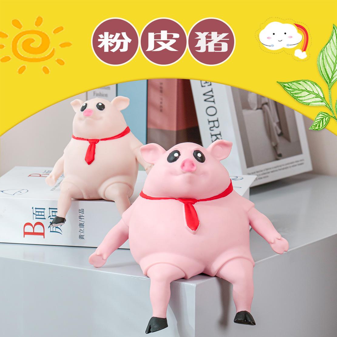 High-Quality Big High-Quality Giant High-Quality Spongy High-Quality Squishy High-Quality Fidget High-Quality Orangutan High-Quality Antistress Play
