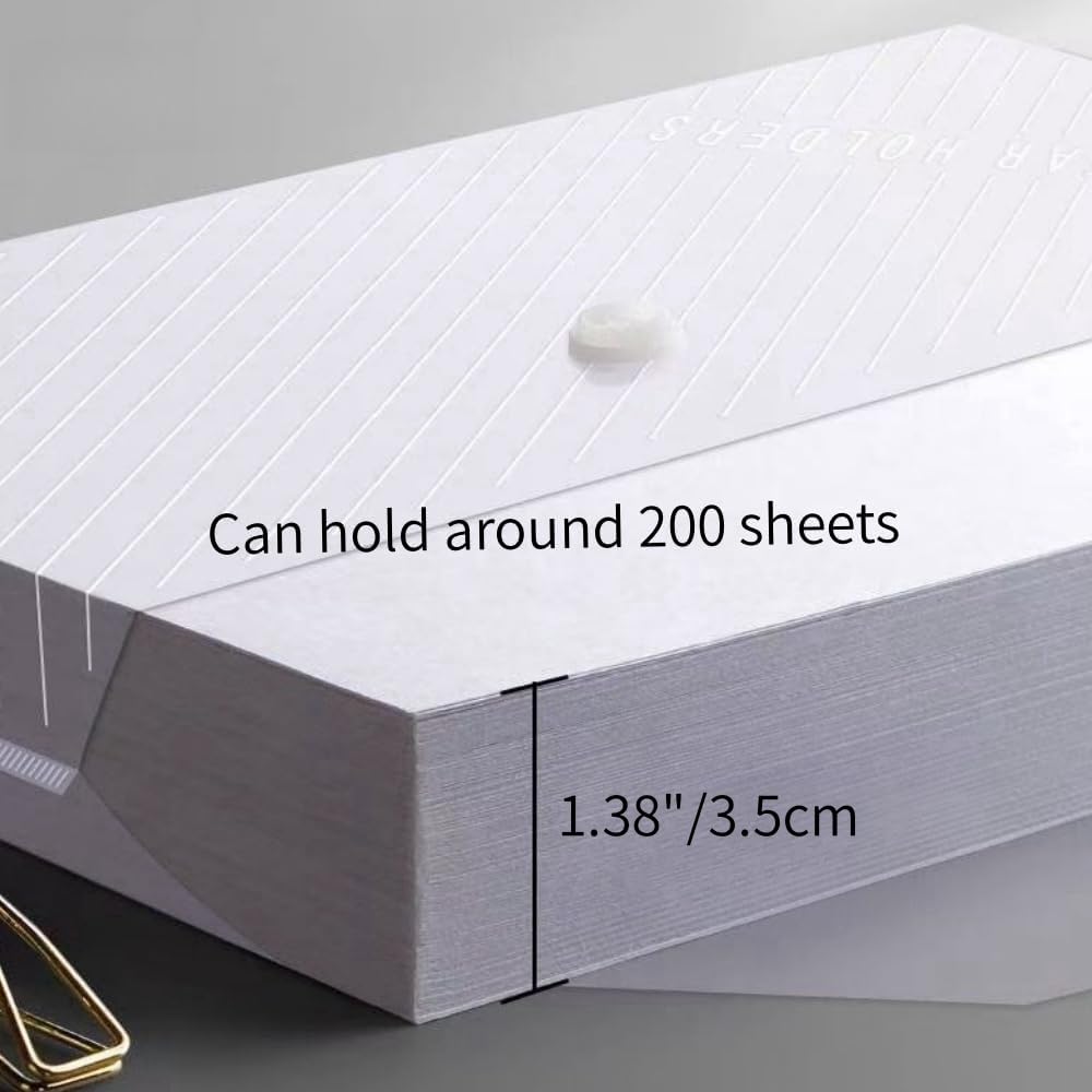 5 Pack Folders Plastic Envelopes, Plastic File Folders for Documents, Letter A4 Size, File Envelopes for Home, Office