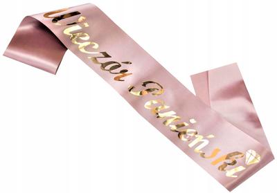 Hair Accessories – Hair Jewellery