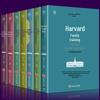 Literatură de afaceri – Finanțe și investiții