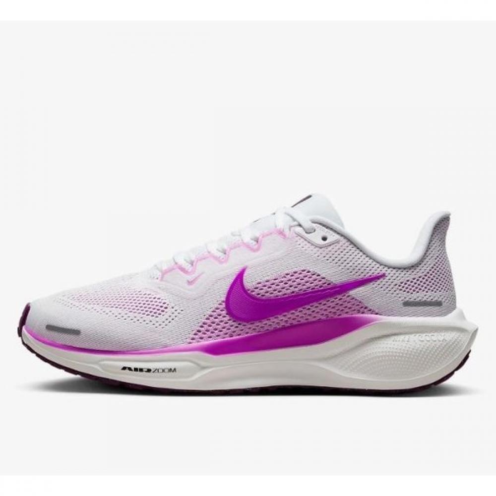 

Nike Женские кроссовки S pegaSuS 41 Dd5 Fd2723 103 1.FD2723 103 245