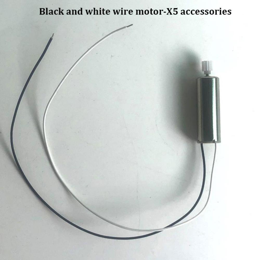 Multistyles RC Quadcopter Drone Spare Parts Wind Blade Protection Ring Motor  For SYMA Drone