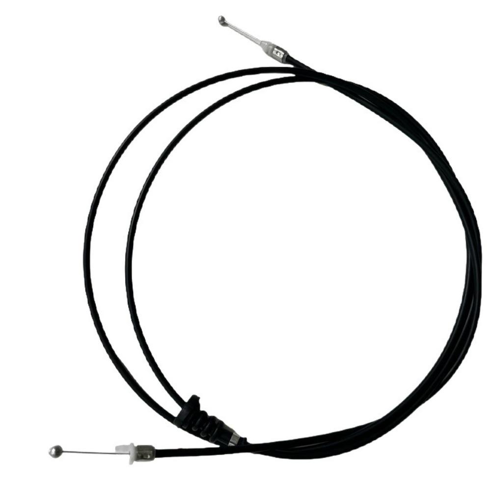 

Hood Lock Release Cable For Mitsubishi Pajero V85W 5910A013