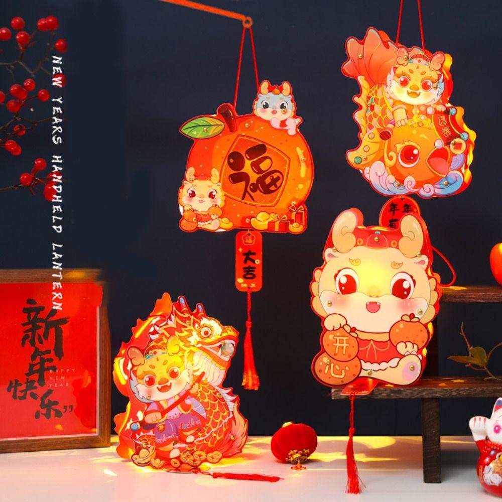 

Новогодний подвесной декор, лампа, атмосферный декор, сделай сам, подвесной светильник, высококачественная светящаяся цветочная лампа