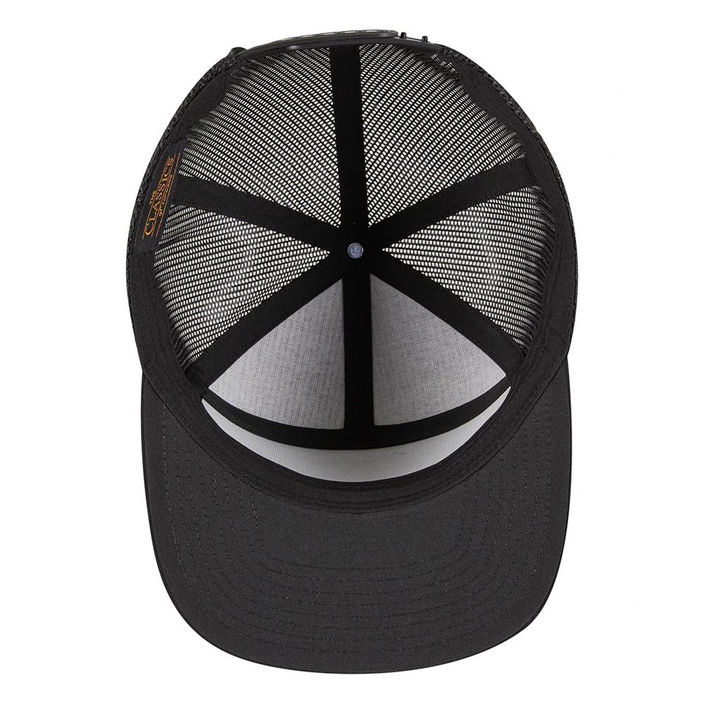 FLEXFIT Klassische Trucker-Cap