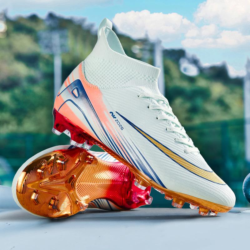 

2025 New Casual Sports Shoes: Fashionable,Breathable,Lightweight,Multi Functional Trend Leader,Men s and Women s Casual Shoes 32