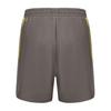 Sondico Mens Blaze Football Shorts
