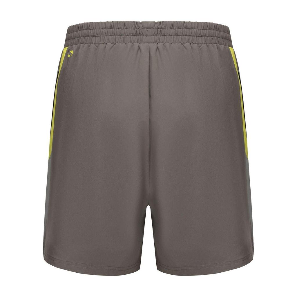 Sondico Mens Blaze Football Shorts