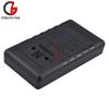 Digital Multimeter Tester DT830B Electrical Voltmeter Ammeter Portable Volt Multi Meter Car Battery Tester Circuit Tester