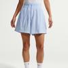 Women's Shorts Nike Sportswear Casual Shorts Women's