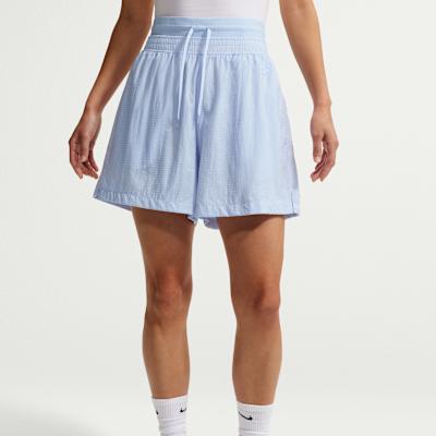 Women's Shorts Nike Sportswear Casual Shorts Women's