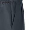 Skechers Women's Multi-functional Cool-Dry Woven Long Pants P225W290