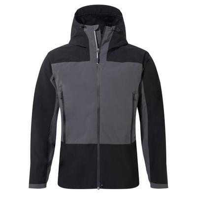 Mens Expert Active Jacket