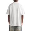 Balenciaga Medium Fit T Shirt 764235TRVC29059