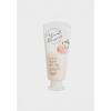 Yum Dessert Peach Blossom Hand Cream (60g)