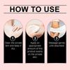 1/2/3/4/5pcs Feminine Care Cream - Moisturizing Relief for Dry, Sensitive Skin