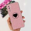 For OnePlus Nord Case AC2001 AC2003 Stylish Painted Cover Soft Siliicone Phone Case For Oneplus 8 Nord 5G One Plus Z Back Shell