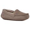New UGG Ansley Slipper 'Smoke Plume' Women's 1106878-SKP