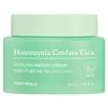 Tony Moly Eoseong Chocica Creme Hidratante Refrescante, 100ml, 1 unidade