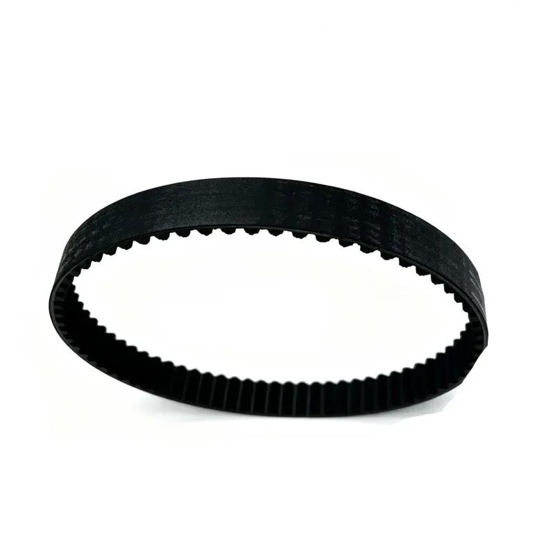 For 560-8M Sur-Ron Surron Sur Ron Light Bee S/X DRIVE BELT Electric Motorcycle 8M 560 Original Transmission Belt Drive Belt