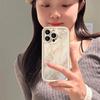 Colored Marble Phone Case For OPPO Reno 11F 12F 13F 13 Pro 11 12 10 Pro Plus 8T 4G 5G 4 5 6 7 8 Pro 6Z 5Z Pattern Soft Cover