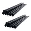14 Pieces Golf Club Protection Tube Long-Lasting Bag Divider Space