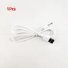 DC 2.5mm Cable for Vibrator USB Rechargeable Power Supply Charger Adult Sex Toys for Women Men Accessories Charging