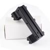 Double nail integrated cantilever sight installation 25.4mm sight rings, Riflescope Mount for Picatinny 11mm Rail installation